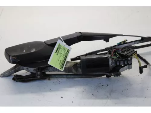 Ruitenwismotor+Mechaniek-7878370