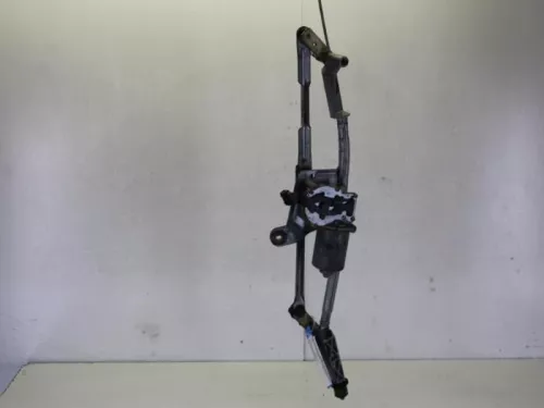 Ruitenwismotor+Mechaniek-7882863