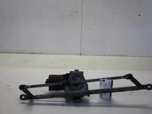 Ruitenwismotor+Mechaniek-7880671