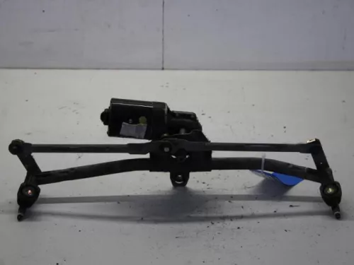 Ruitenwismotor+Mechaniek-7881366