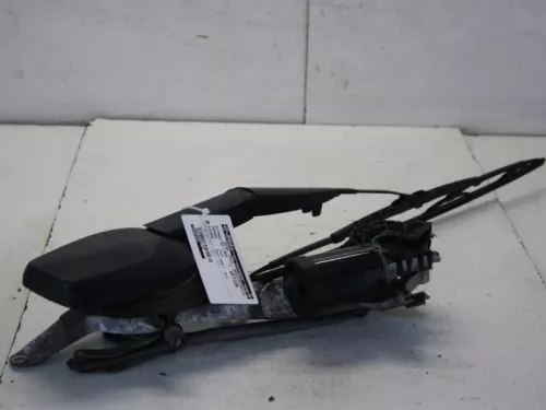 Ruitenwismotor+Mechaniek-7880270