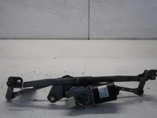 Ruitenwismotor+Mechaniek-7880309