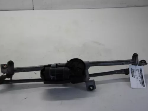 Ruitenwismotor+Mechaniek-7880185