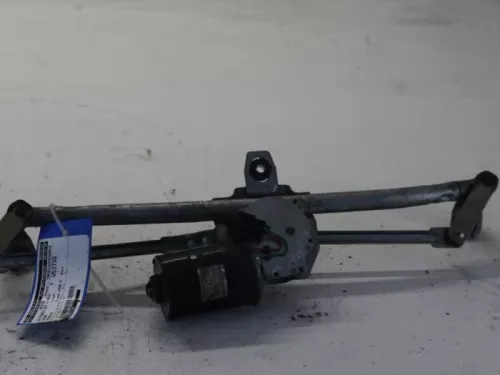 Ruitenwismotor+Mechaniek-7883129