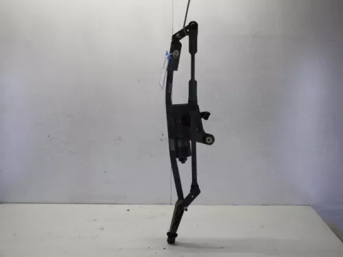 Ruitenwismotor+Mechaniek-7882035