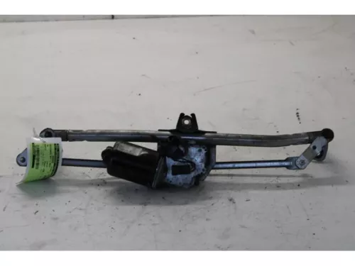 Ruitenwismotor+Mechaniek-7878035