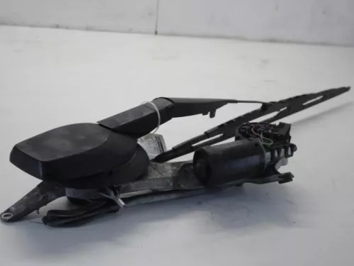 Ruitenwismotor+Mechaniek-7879450