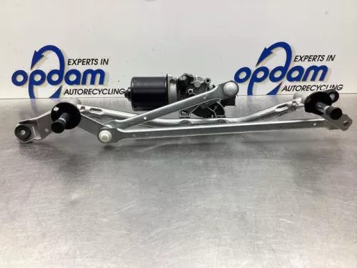 Ruitenwismotor+Mechaniek-