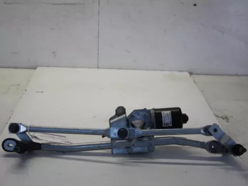 Ruitenwismotor+Mechaniek-7619864