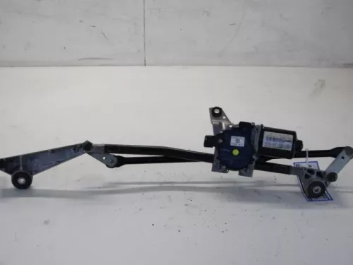 Ruitenwismotor+Mechaniek-