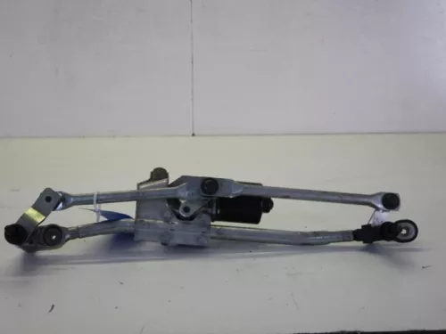 Ruitenwismotor+Mechaniek-