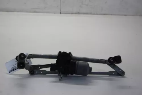 Ruitenwismotor+Mechaniek-7879786