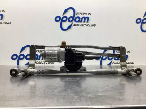 Ruitenwismotor+Mechaniek-7885586