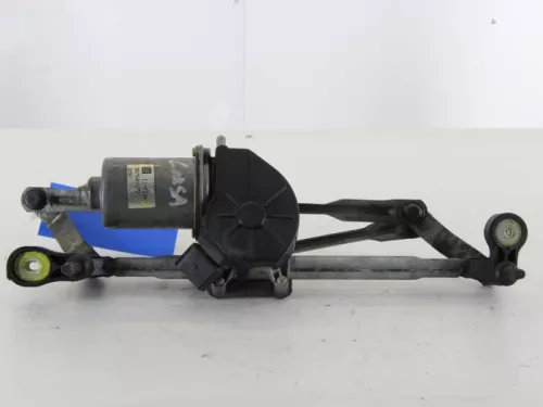 Ruitenwismotor+Mechaniek-7889427