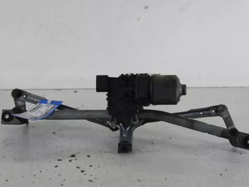 Ruitenwismotor+Mechaniek-7886939