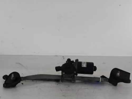 Ruitenwismotor+Mechaniek-7612326