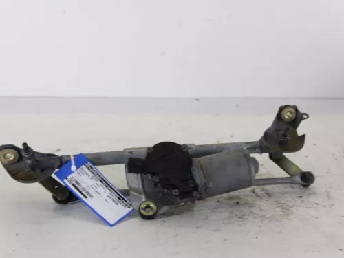 Ruitenwismotor+Mechaniek-7715204