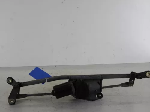 Ruitenwismotor+Mechaniek-7910016