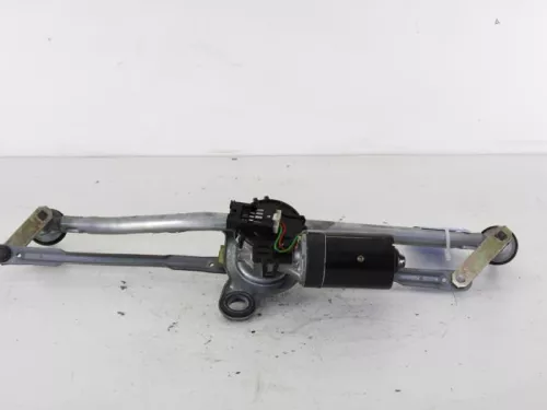 Ruitenwismotor+Mechaniek-7888844
