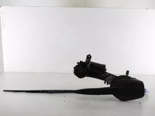 Ruitenwismotor+Mechaniek-7888527