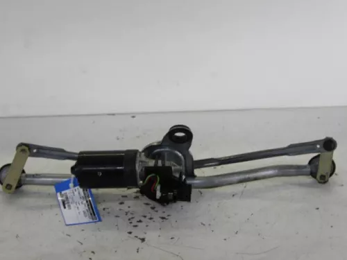 Ruitenwismotor+Mechaniek-7886577