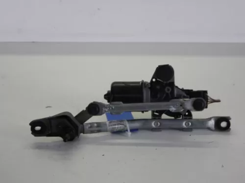 Ruitenwismotor+Mechaniek-7588623