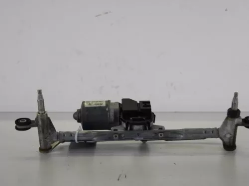 Ruitenwismotor+Mechaniek-7886752