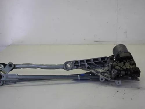 Ruitenwismotor+Mechaniek-7875387