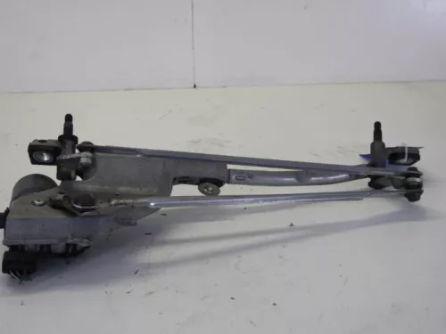 Ruitenwismotor+Mechaniek-7614701