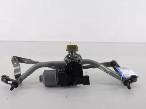 Ruitenwismotor+Mechaniek-7890313
