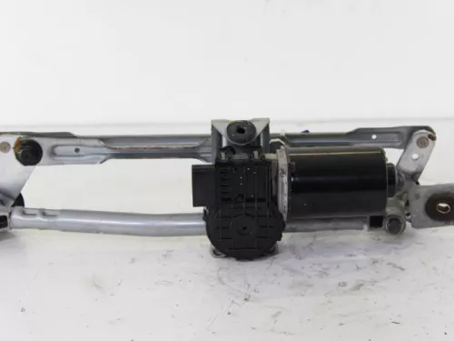 Ruitenwismotor+Mechaniek-7889240