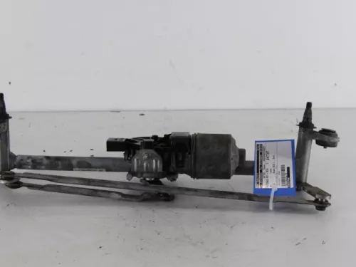 Ruitenwismotor+Mechaniek-7887893