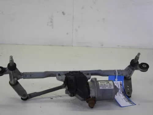 Ruitenwismotor+Mechaniek-7884868