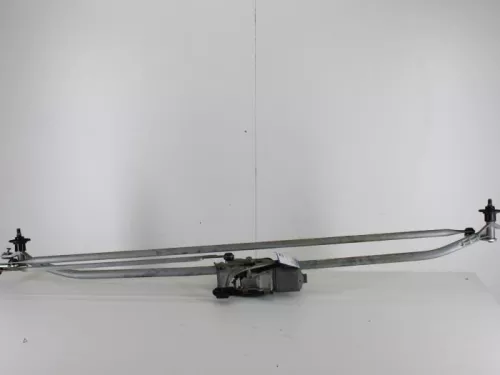 Ruitenwismotor+Mechaniek-7862459