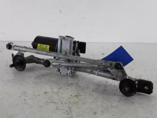 Ruitenwismotor+Mechaniek-7588638