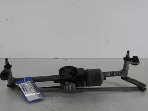 Ruitenwismotor+Mechaniek-7887719