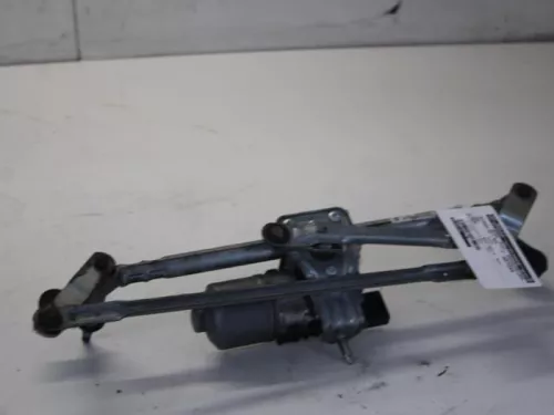 Ruitenwismotor+Mechaniek-7714606