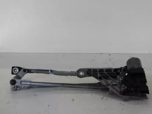 Ruitenwismotor+Mechaniek-7887158