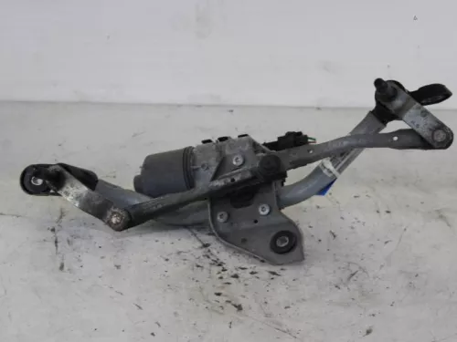 Ruitenwismotor+Mechaniek-7886448