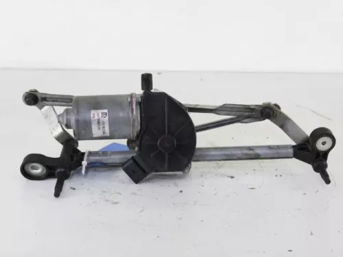 Ruitenwismotor+Mechaniek-7888647