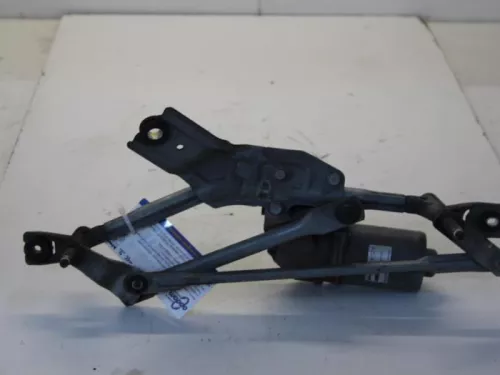 Ruitenwismotor+Mechaniek-7880753