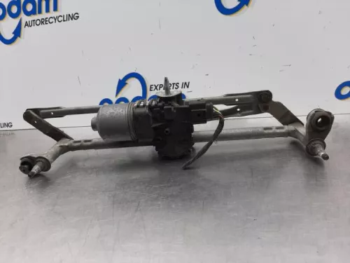 Ruitenwismotor+Mechaniek-7614687