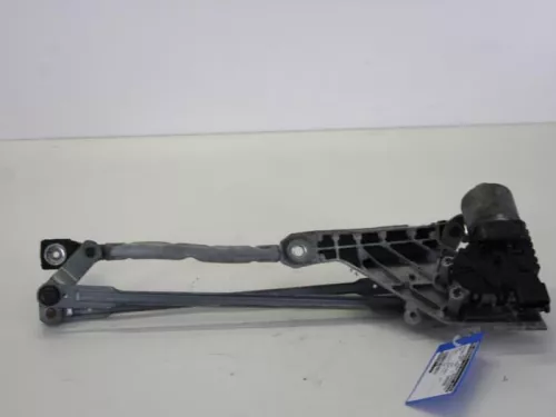 Ruitenwismotor+Mechaniek-7886941