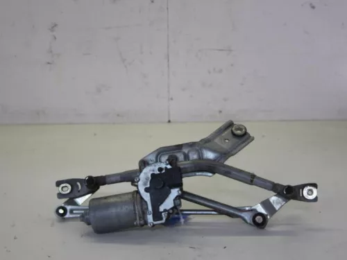Ruitenwismotor+Mechaniek-7883930