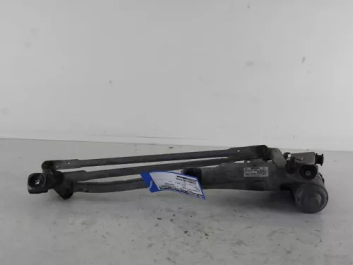 Ruitenwismotor+Mechaniek-7846313