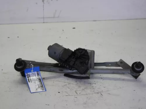 Ruitenwismotor+Mechaniek-7883084