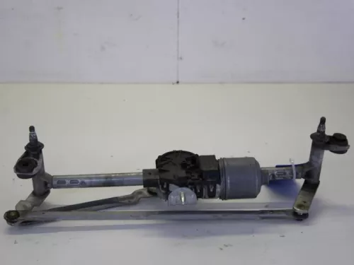 Ruitenwismotor+Mechaniek-7883912