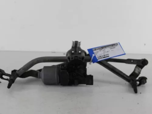 Ruitenwismotor+Mechaniek-7888663