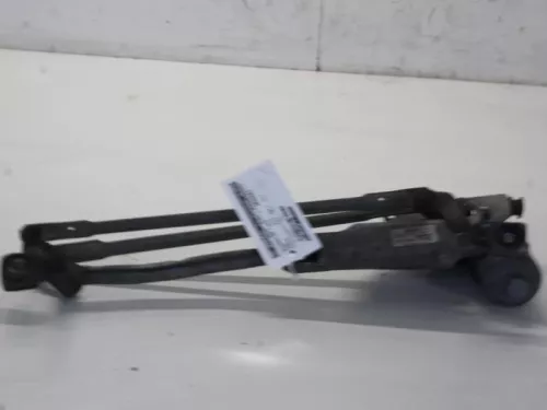 Ruitenwismotor+Mechaniek-7844132