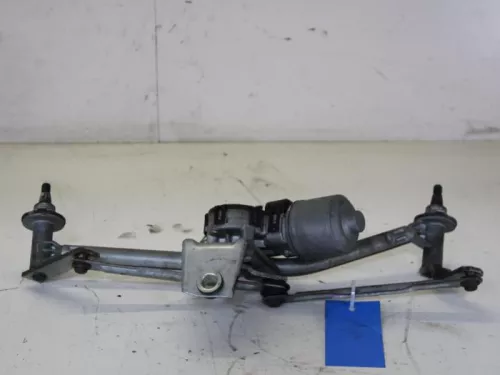 Ruitenwismotor+Mechaniek-7884710